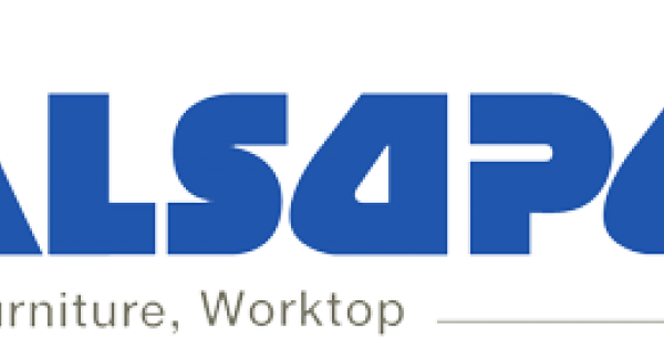 Alsapan Logo Sales Worldwide Baumer Inspection alsapan-logo-sales-worldwide-baumer-inspection