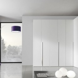 Corner cabinets Corner cabinets