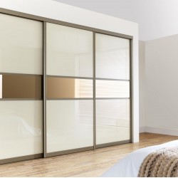 Sliding doors, cabinets Sliding doors, cabinets