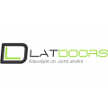 Latdoors