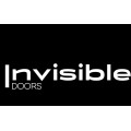 INVISIBELDOORS